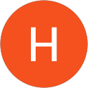 Heidi M profile picture