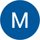 Mandeep Singh profile picture