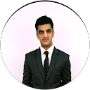 Noyel Kalyani profile picture