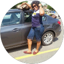 Nekesha Watson profile picture