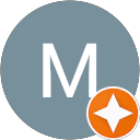 Mandeep Paul profile picture