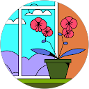 Priya Sharma profile picture