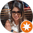 Roopie R profile picture