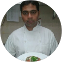 sachin sharma profile picture