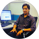 gurmeet pawar profile picture