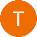 Tania G profile picture