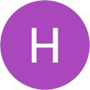 Harneet Moondi profile picture