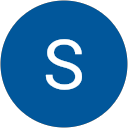 Sukh Bassi profile picture