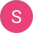 Shahnaz Bano profile picture