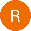 Ravinder Sidhu profile picture