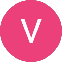 Vic M profile picture