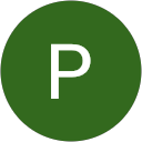 Pawan Sapkota profile picture