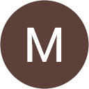 Money Kang profile picture