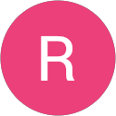 Rob Vaz profile picture