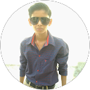 Krishan Kant Sharma profile picture