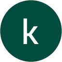karmjit gill profile picture