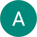 Akash Gupta profile picture