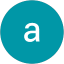 arsh S profile picture