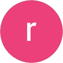 ravinderjit dhaliwal profile picture