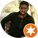Arslan 33333 profile picture