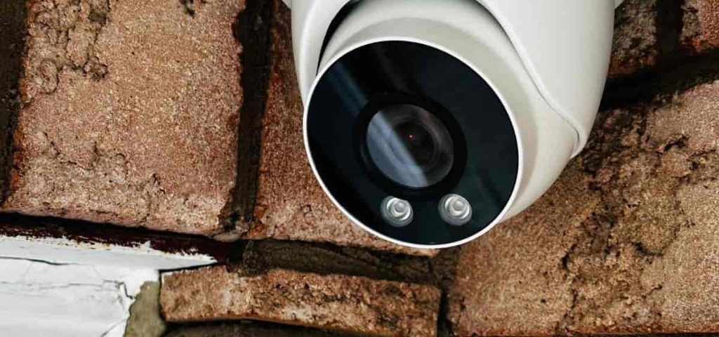 security camera installation Brampton Ontario Security Camera Installation Toronto