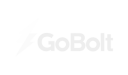 Goboltpng