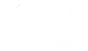 Petro-Canada logo