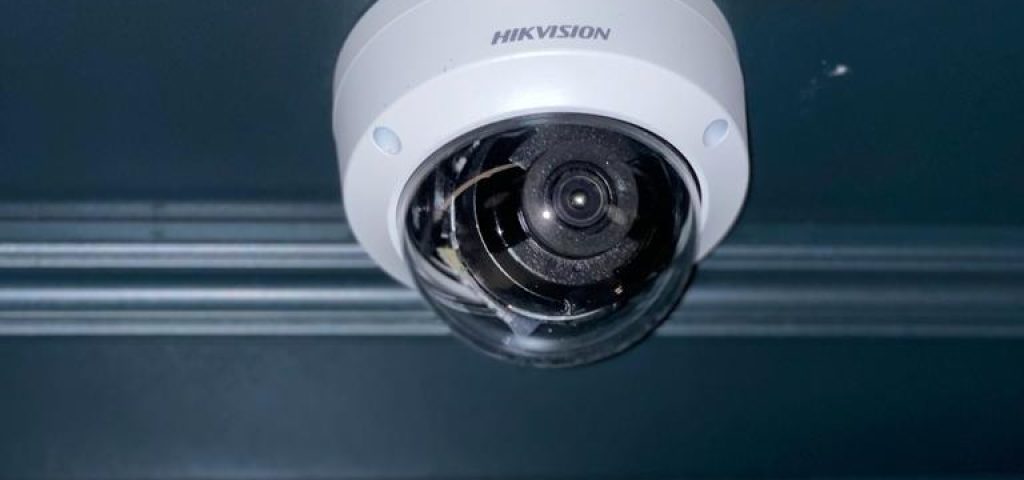 commercial-security-system-camera-installation-cctv-hd-canada-ontario-brampton-ca-on