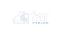 far investments logo