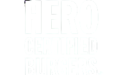 hero burger logo